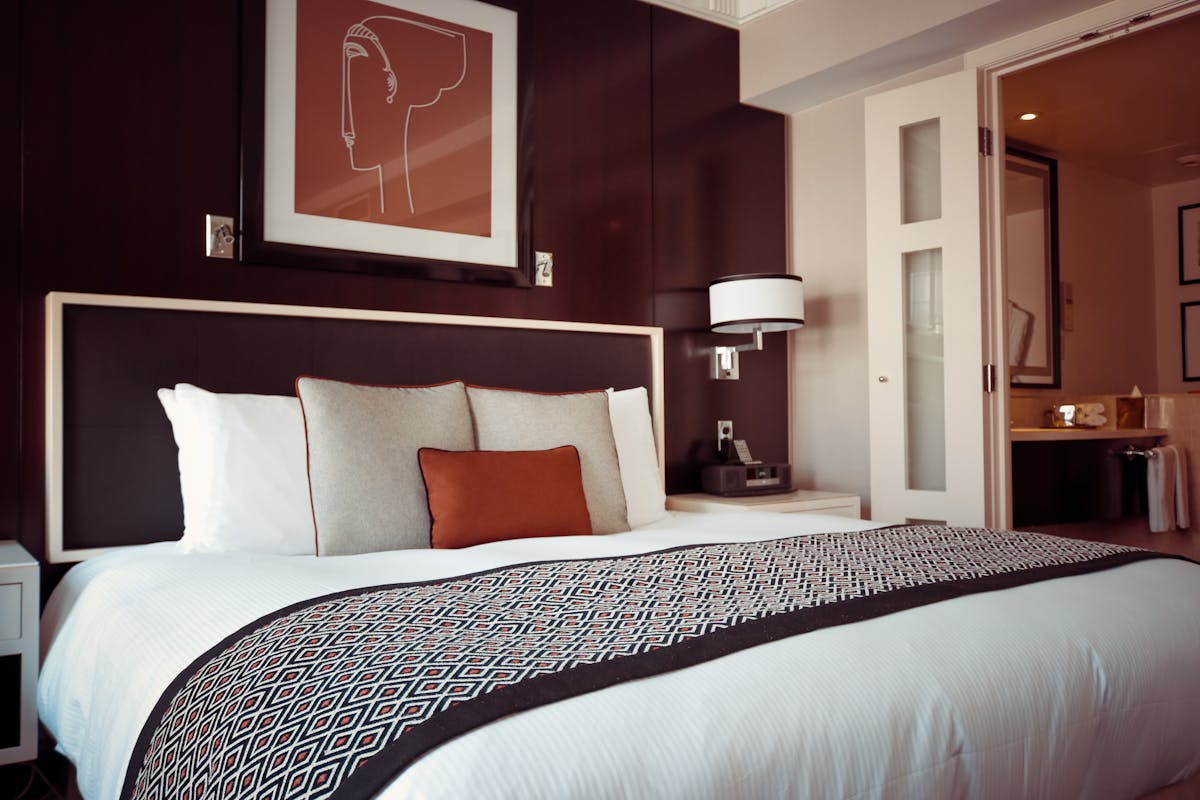 Room 1