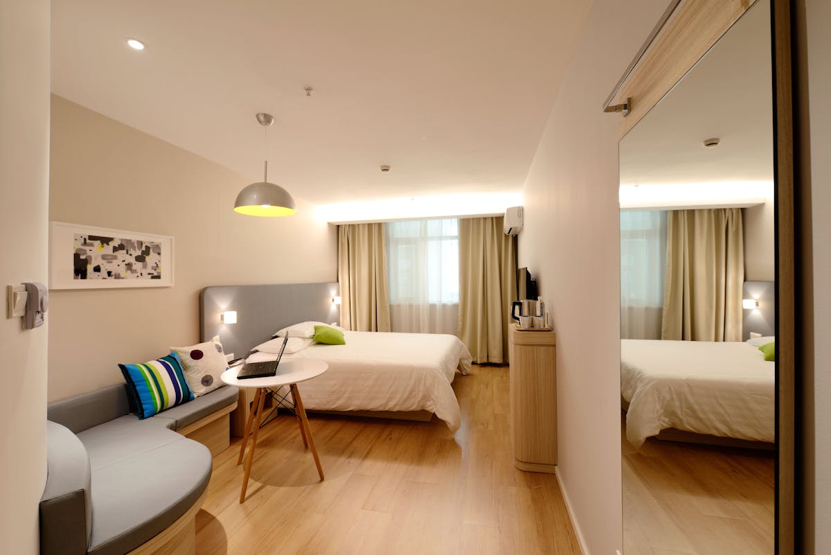 Room 2