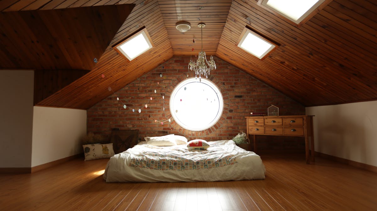 Room 3
